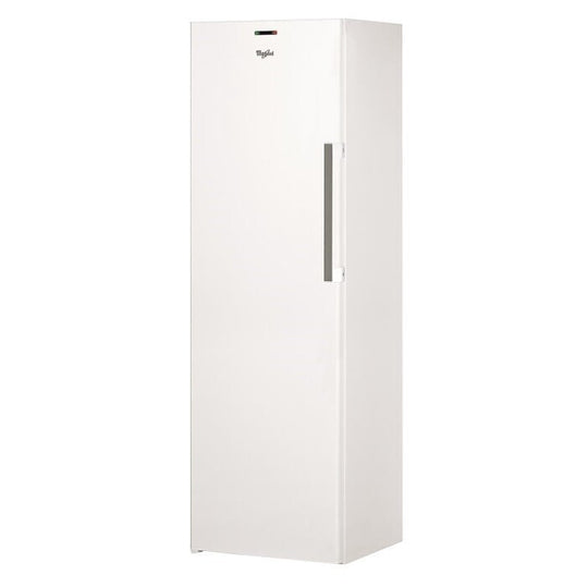 Skříňový mrazák Whirlpool UW8 F2Y WBI F 2
