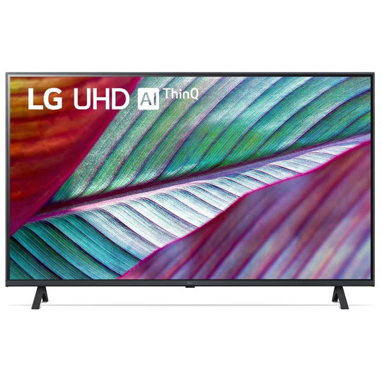 Smart televize LG 50UR7800 / 50" (127 cm)