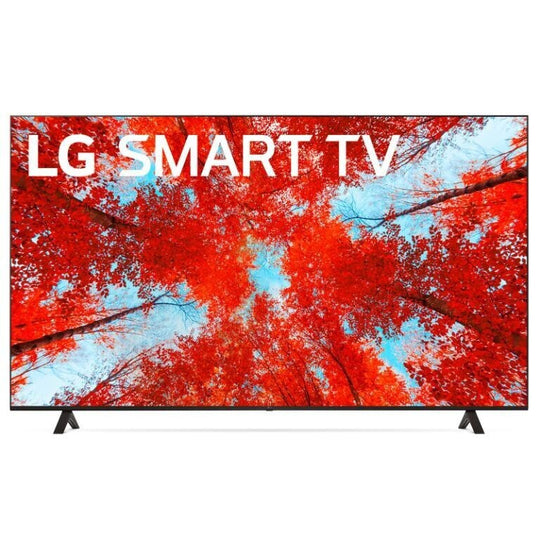 Smart televize LG 65UQ9000 / 65" (164 cm)