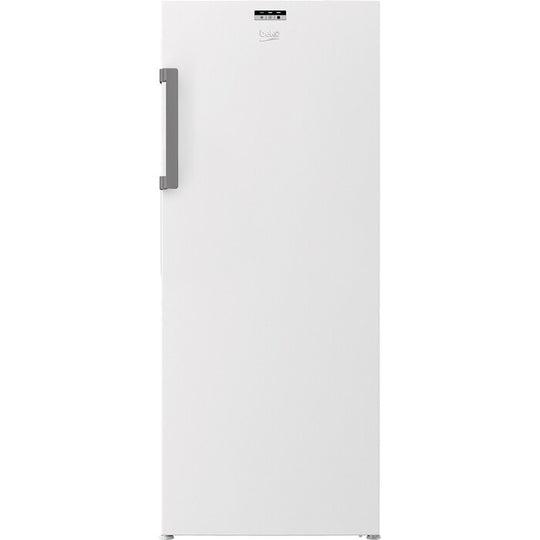 Šuplíkový mrazák Beko RFSA240M43WN MinFrost