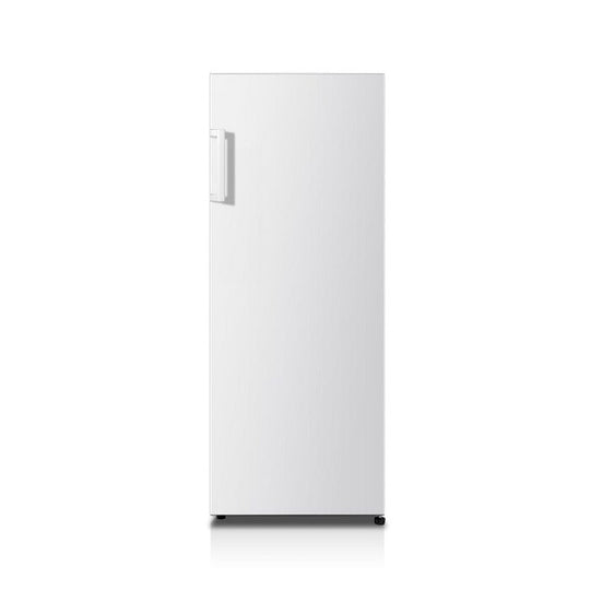 Šuplíkový mrazák Hisense FV206D4AW1 AKCE