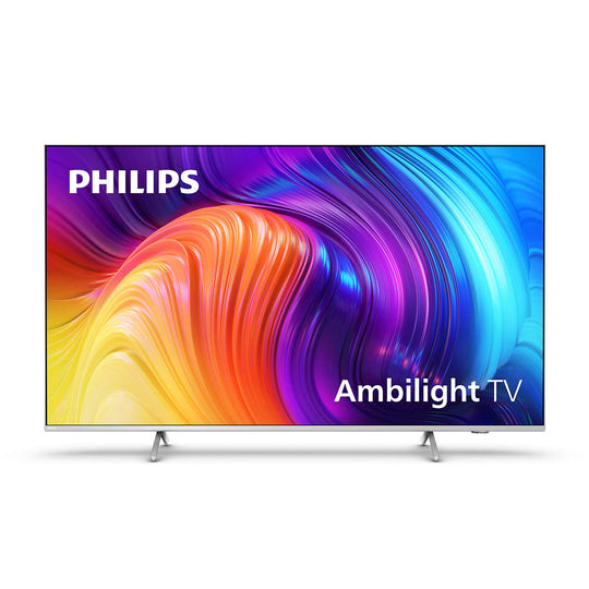 Smart televize Philips 50PUS8507 (2022) / 50" (126 cm)