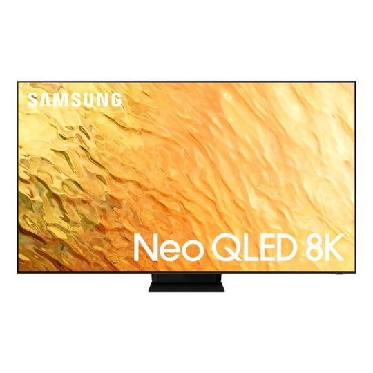Smart televize Samsung QE65QN800B / 65" (163 cm) AKCE