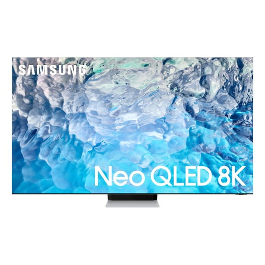 Smart televize Samsung QE65QN900B / 65" (163 cm)
