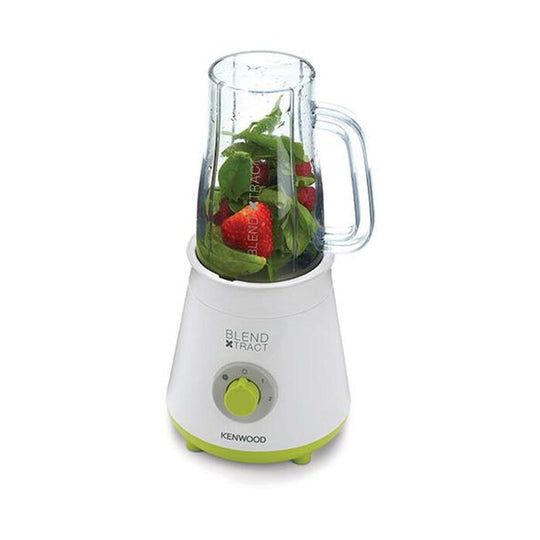 Stolní mixér Kenwood Blend Xtract SB055WG, 300W nejlevnější