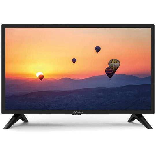 Televize Strong SRT24HC3023 / 24" (61 cm) SLEVA