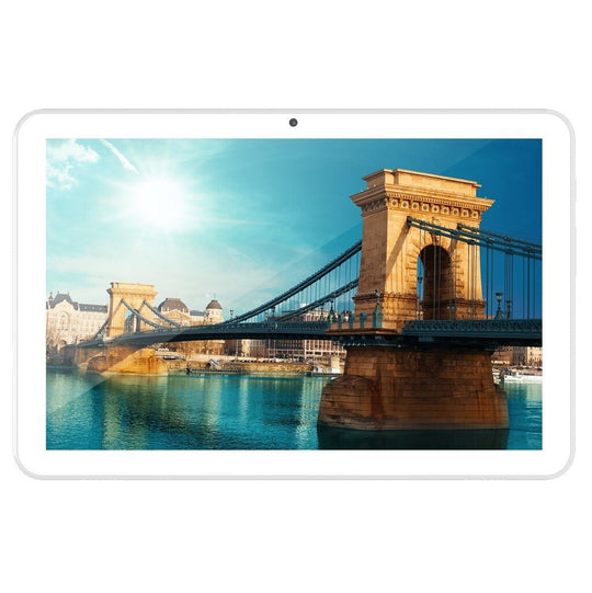 Tablet iGET SMART W201 10.1", 2GB, 16GB (SMARTW201) SLEVA