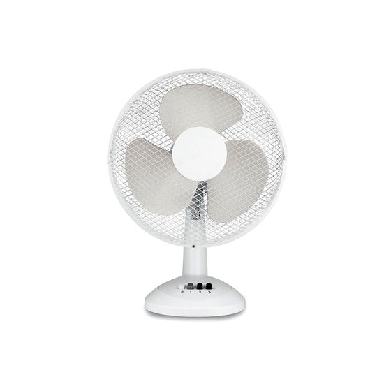 Ventilátor DOMO PFT 1040