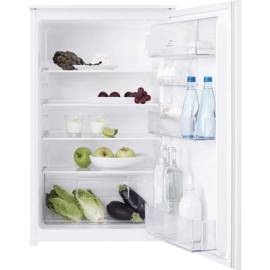 Vestavná lednice Electrolux LRB2AE88S