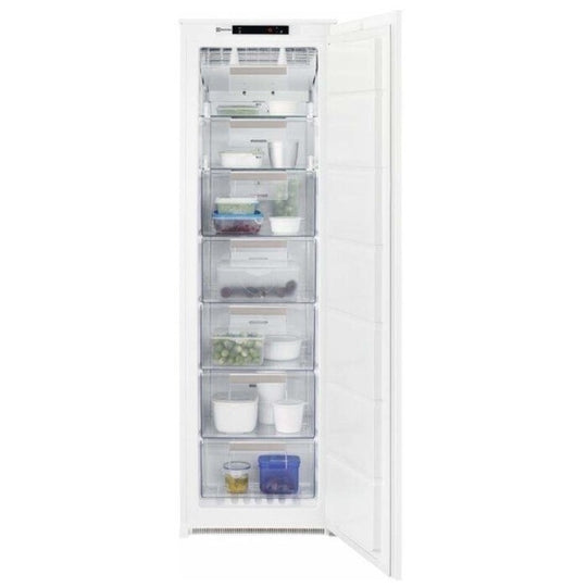 Vestavný mrazák skříňový Electrolux LUT6NF18S