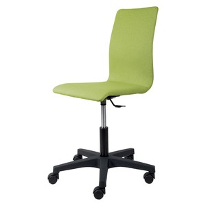 FLEUR Kancelářská židle