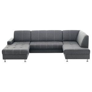 FLEXI XL Sedací souprava