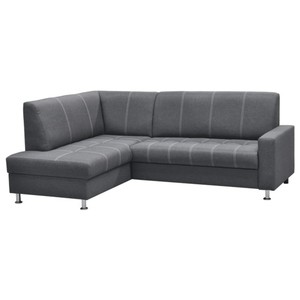 FLEXI LARGE Sedací souprava