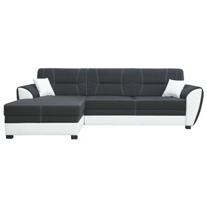 MONACO LUX Sedací souprava