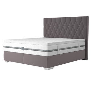 PAOLA Postel boxspring