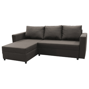 TOP-L GRAND Sedací souprava