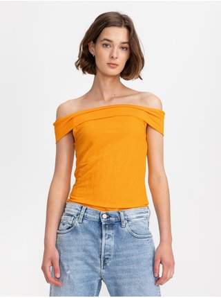 Amaya Top Vero Moda VÝPRODEJ