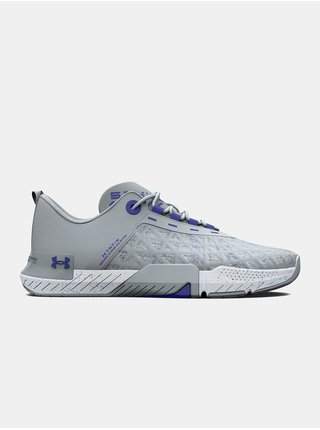 Boty Under Armour UA W TriBase Reign 5-GRY