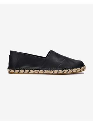 Esparto Espadrilky TOMS