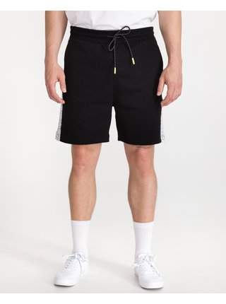 Organic Cotton Kraťasy Tommy Jeans