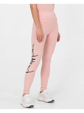 Signature Legíny Philipp Plein