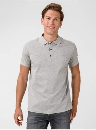 T-Hart Polo triko Diesel