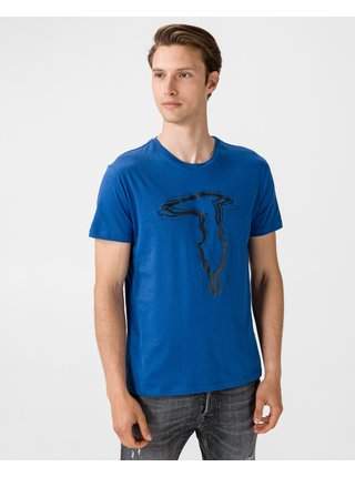 Triko Trussardi Jeans