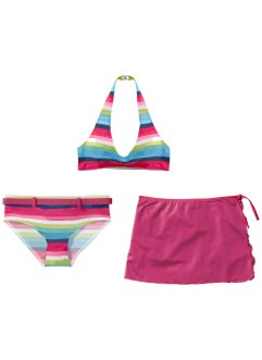 Bikiny