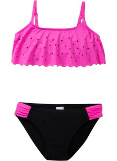 Dívčí bikiny (2dílná souprava)