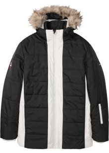 Krátký funkční outdoor kabát AKCE