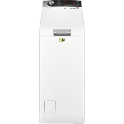 TOP 5. - AEG LTN7C562C