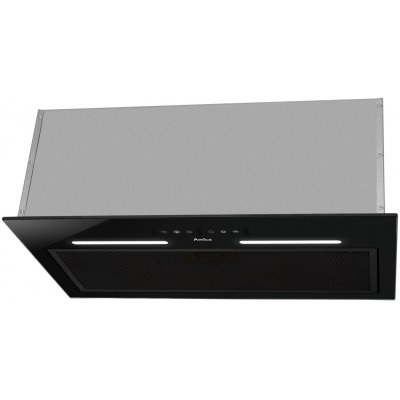 TOP 2. - Amica SIO 655 BG