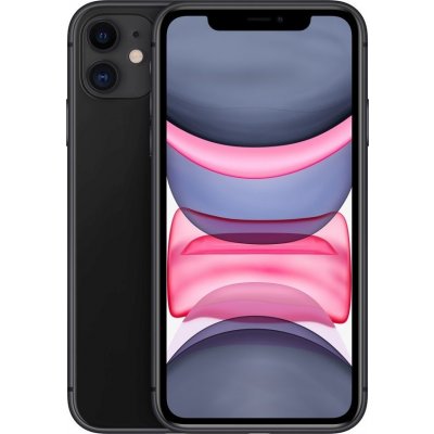 TOP 5. - Apple iPhone 11 64GB