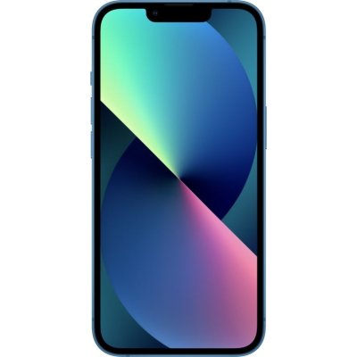 TOP 4. - Apple iPhone 13 mini 128GB