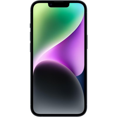 TOP 3. - Apple iPhone 14 128GB