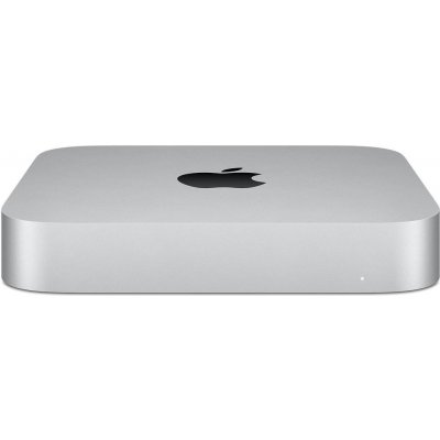 TOP 4. - Apple Mac mini M1 MGNR3CZ/A