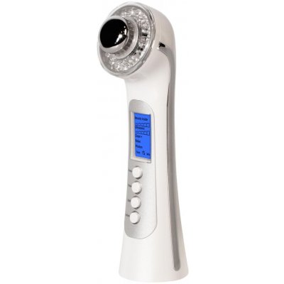 TOP 3. - BeautyRelax BR-1150W