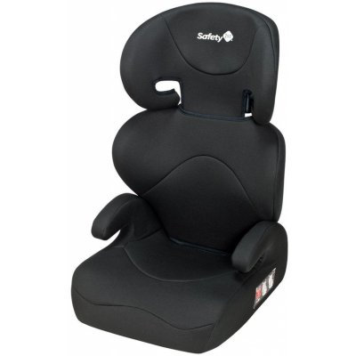 TOP 2. - bebeconfort Road Safe 2019 Full Black