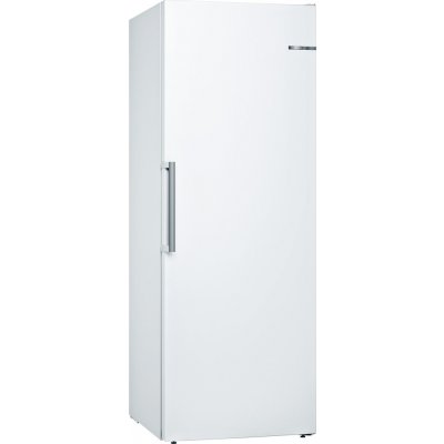 TOP 1. - Bosch GSN58AWCV