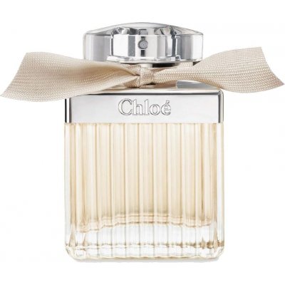 TOP 3. - Chloé Chloé parfémovaná voda dámská 75 ml