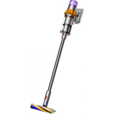 TOP 3. - Dyson V15 Detect Absolute