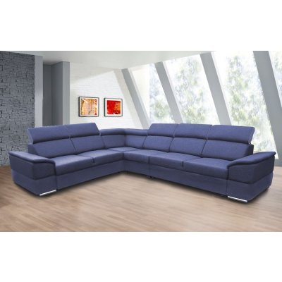 TOP 3. - Eoshop Osaka B2FR12PB lux 20 levá