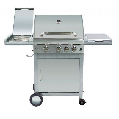 TOP 1. - G21 California BBQ Premium line