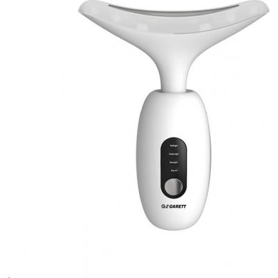 TOP 1. - GARETT Beauty Lift Eye