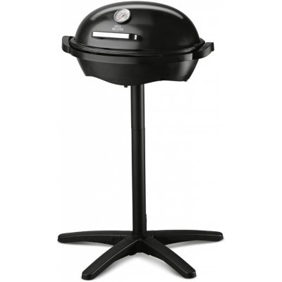 TOP 5. - Grillmeister SSGE 2400 A1