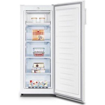 TOP 2. - Hisense FV206D4AW1