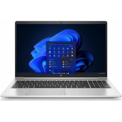 TOP 5. - HP ProBook 450 G9 6S6J4EA