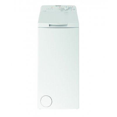 TOP 4. - Indesit BTW L50300 EU/N