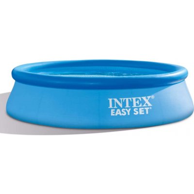 TOP 2. - Intex Easy Set 305 x 76 cm 28120NP