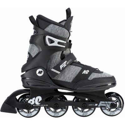 TOP 1. - K2 F.I.T. 80 Pro